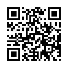 QR Code for 13PkSemsLRCTS5UMGfwPHmtzShKN3TAzXw