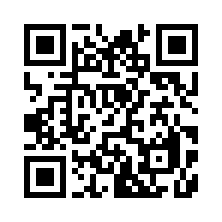 QR Code for 13PkTeiUHk1t74Fg7BPVvbVCNd9Pn8snGX