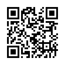 QR Code for 13PkUfJtEKCKXBxm116z3TCpKFbRifTR3c