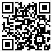 QR Code for 13PkUk8gM2Yf5qRKQLFsV6edctAzuZpuox