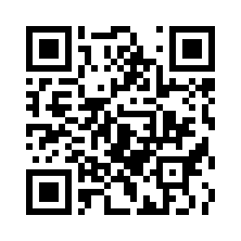QR Code for 13PkX6eHj7fifvTQVoZpXSRfKP9yLJwLyh