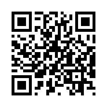 QR Code for 13PkXakA78ExUHjjhpfRWkudWWUJKMVkce