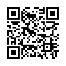 QR Code for 13Pkea7ezFJQCTBbSyqbwdGqscecQKSQHB