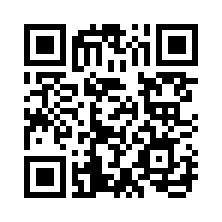 QR Code for 13PkerBK3w7jKbBmSrqWiYDaUbptzexGic