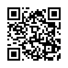 QR Code for 13PkiuAM6cCFfaPrmVQQgDuMBTiPAZUFm2