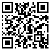 QR Code for 13Pkkdu82MYmiKCwtRa1kPsxjjsWNX8ugA