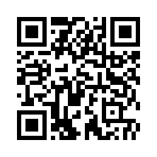 QR Code for 13PkoQ6rrUWoh7FiRHjdP4CcUKW166Mppo