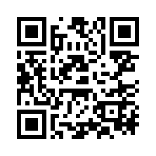 QR Code for 13Pkp6tnJXCCuMyCyXFD5Mpw3AXAkDJoM4