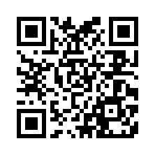 QR Code for 13PkpVuPEhYXM3Lg8CT61QBPGDzGthSWJT