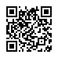 QR Code for 13PkwUX7Qmn94JM7FZhMMgWC6BcpkNN1tW