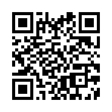 QR Code for 13PkzPw4aoewaj3b3a3Fc2ApBbdHnkrEbo