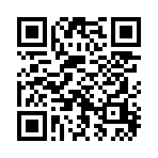 QR Code for 13Pm1VWzckCg32XWmRLNbjs6sNwiDXtTrb