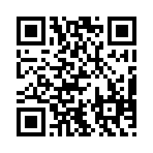 QR Code for 13Pm2wDSHtkqmJnmEw9B6PRzhtFReDwqxu