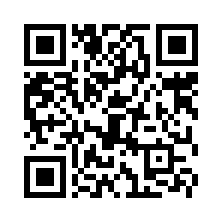 QR Code for 13Pm45QndTAbTc6GdDvw1iiiWnwbtK8vmv