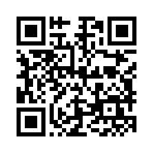 QR Code for 13Pm4JkD8wkeV6Jt65mQWDdFecsJfu2Axd