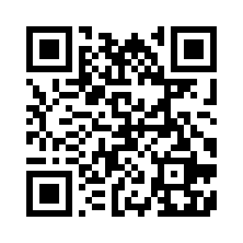 QR Code for 13Pm4LcqGFsdRPFcJRNDgD4GravPWaCNi5