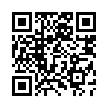 QR Code for 13Pm66viCFBSSNTANDdQcLmVjz94u1ZPEc