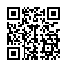 QR Code for 13Pm6KqPbYvxkMibQdnKNGtMW4Su4RCnb7
