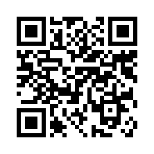 QR Code for 13Pm77UAFkAvAthG4xWn5PsxL2nfLq7pL5