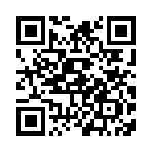 QR Code for 13Pm7MYzSuBFU5RjsWFiMg6ZavLNEs3R82