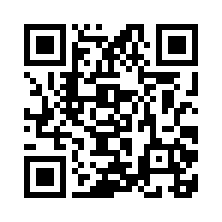 QR Code for 13Pm7fFKKedYkNX7XxE5CsNbSfzzLAY3k9