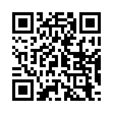 QR Code for 13Pm8BwFJtTSbrNASQCYk5BbWjHGF4W3CD