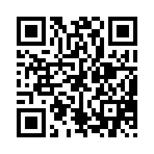 QR Code for 13PmAeHKY2RAo1jiRjj5gKKDkSoKAog3Br