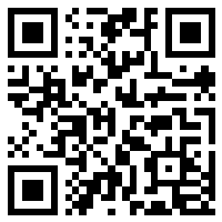 QR Code for 13PmDUAURLMUhZSazaokFb9SNukNeryHsi