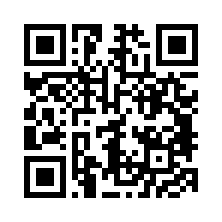 QR Code for 13PmDX6P7c8zA3wcNHPBsKjS37kDCD22q2
