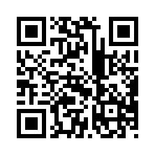 QR Code for 13PmEQmJeecUvhVhZbbfedjM35ms2RiTuQ