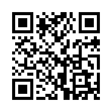 QR Code for 13PmExR9gZjmo7uK7ph62hxxYavfS3nKib