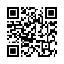 QR Code for 13PmFLBDh3a44KewdJLtyqPYbMeuDc71XS