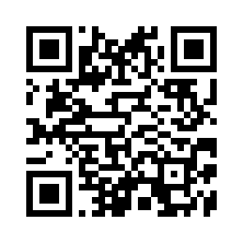QR Code for 13PmGwjurDh2SGncHSKH11ZAD3cqUE9U76