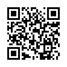 QR Code for 13PmGy1h1KVGfxCJqAr4JSSxgbPXTg7dCv