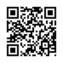 QR Code for 13PmH9PP2eKSJhWkzh2ZAiFRPdSTeamQ94