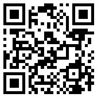 QR Code for 13PmHPkHEu9DkeVnePui5HDgucMGvbF1t4