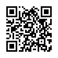 QR Code for 13PmJWt9RSNpqTaTiHsZ7ExZnPoQcMsBur