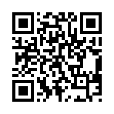 QR Code for 13PmK3X1jg2kqSy4LcyUgaMMi2RhGSqo46