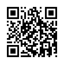 QR Code for 13PmMJ9fwpkU3oGfSqvwbdYw8tEnE6xtZu