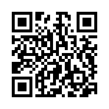 QR Code for 13PmNJSZp9oWsTkHU59hVqaRx2JAEJXfy2