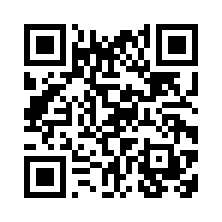 QR Code for 13PmPAuJXT9cpGoGuLeb7T7wQectrUmSh3