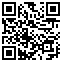 QR Code for 13PmPNPSDfckdcNWRRXfFLuY3eahqRYFb4
