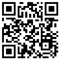 QR Code for 13PmPgwFnfYS44nft5UNW6GzML45Fzqvex