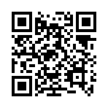 QR Code for 13PmSd6181at4bQ2y2B2w8Gah6DSSfGh5u