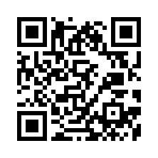 QR Code for 13PmV87DpVjoU4mRYXExeEpkSbWwq6Tu2v