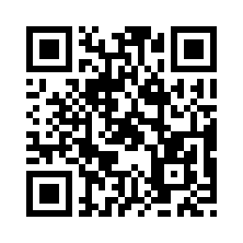 QR Code for 13PmVBbUKJCRimsbBSNNCyg29hJeuZMXGm
