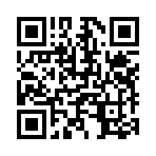 QR Code for 13PmVGJqu1apxYieMwHSFEar9L86uy5VPm