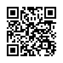 QR Code for 13PmVh7Zfwm8mbfWAksdnAnACjRthP1hQd