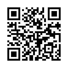 QR Code for 13Pma5JDSJi52uKzTrKCvnrR7PSgeL1DFV