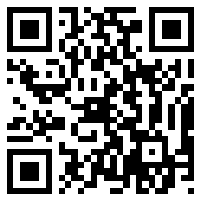 QR Code for 13Pmaf1FrWfUsneJgGorJxAoSRPM1Hmowe